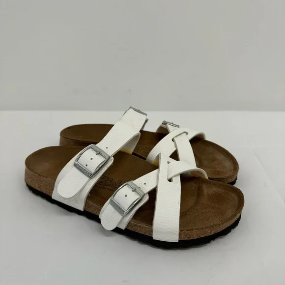 Birkenstock cork glue clearance